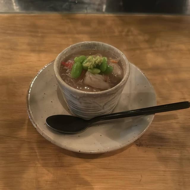金井商店 - サブ画像2
