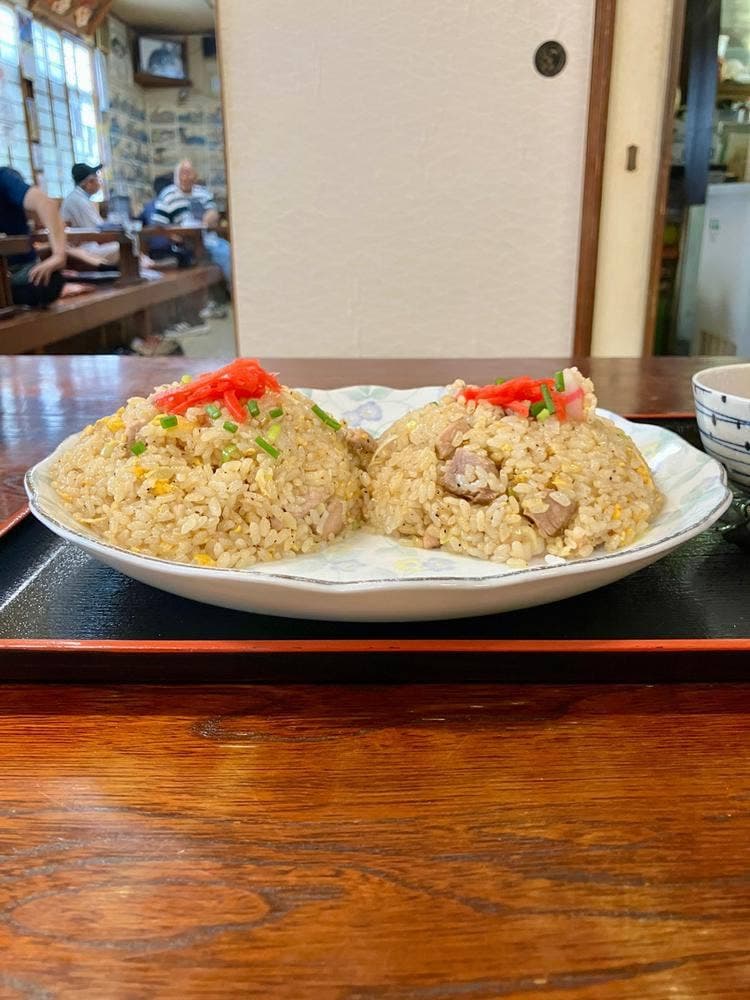 龍王園