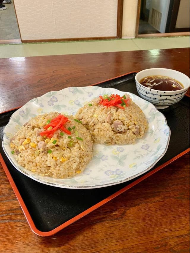龍王園 - サブ画像1