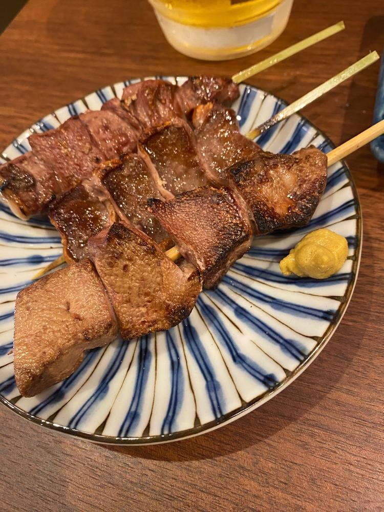 ニューまっちゃん