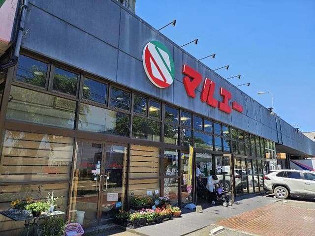 ここの音 内灘店 - サブ画像1