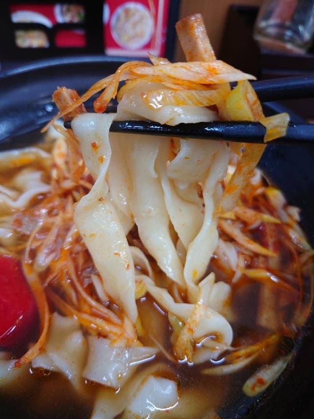 中華料理 北京亭 戸田公園店 - サブ画像2