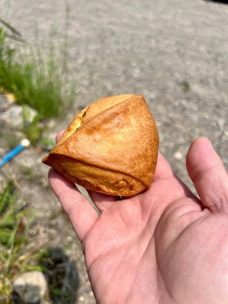 KOPE.SCONE