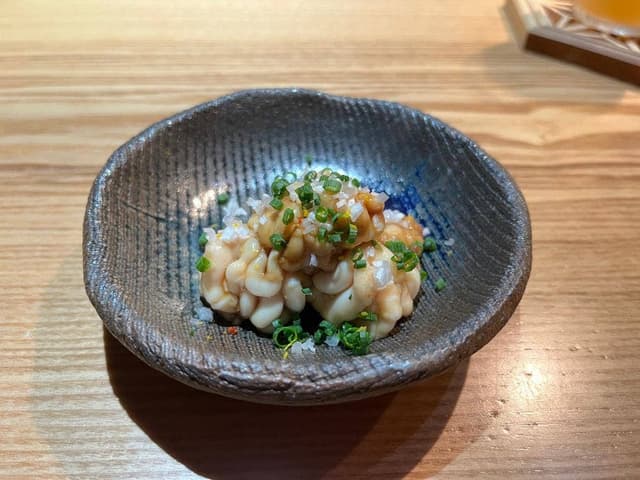 鮨 叶う - サブ画像1