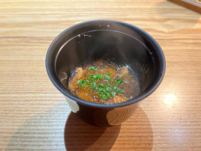 鮨 叶う - サブ画像2