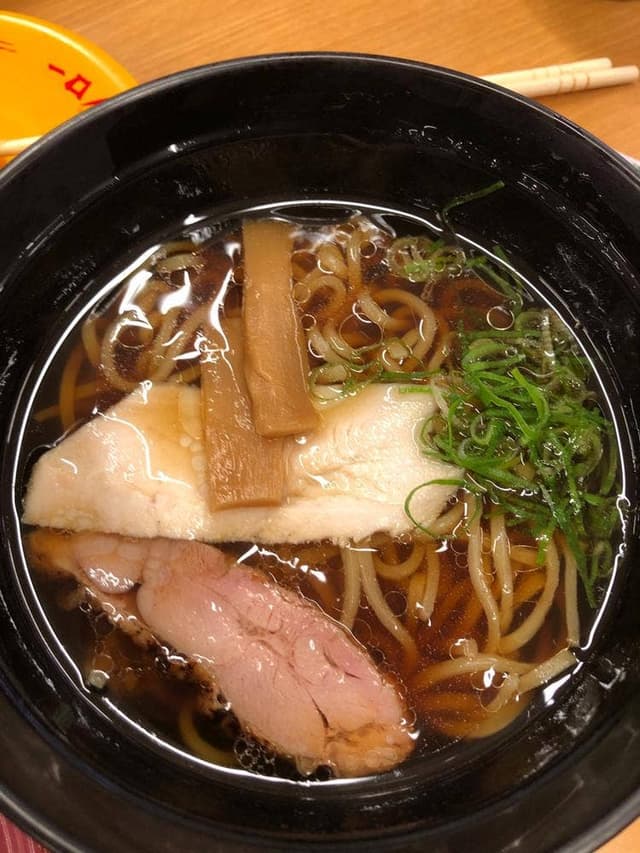 スシロー 可児店 - サブ画像2