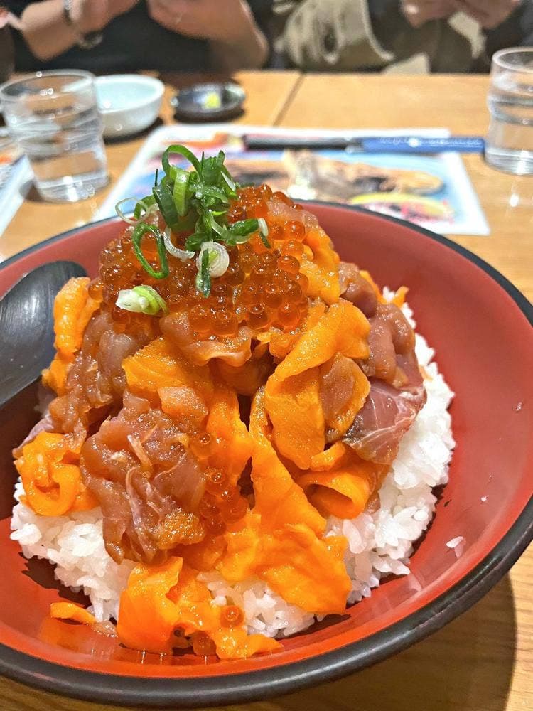 伊豆高原ビール うまいもん処