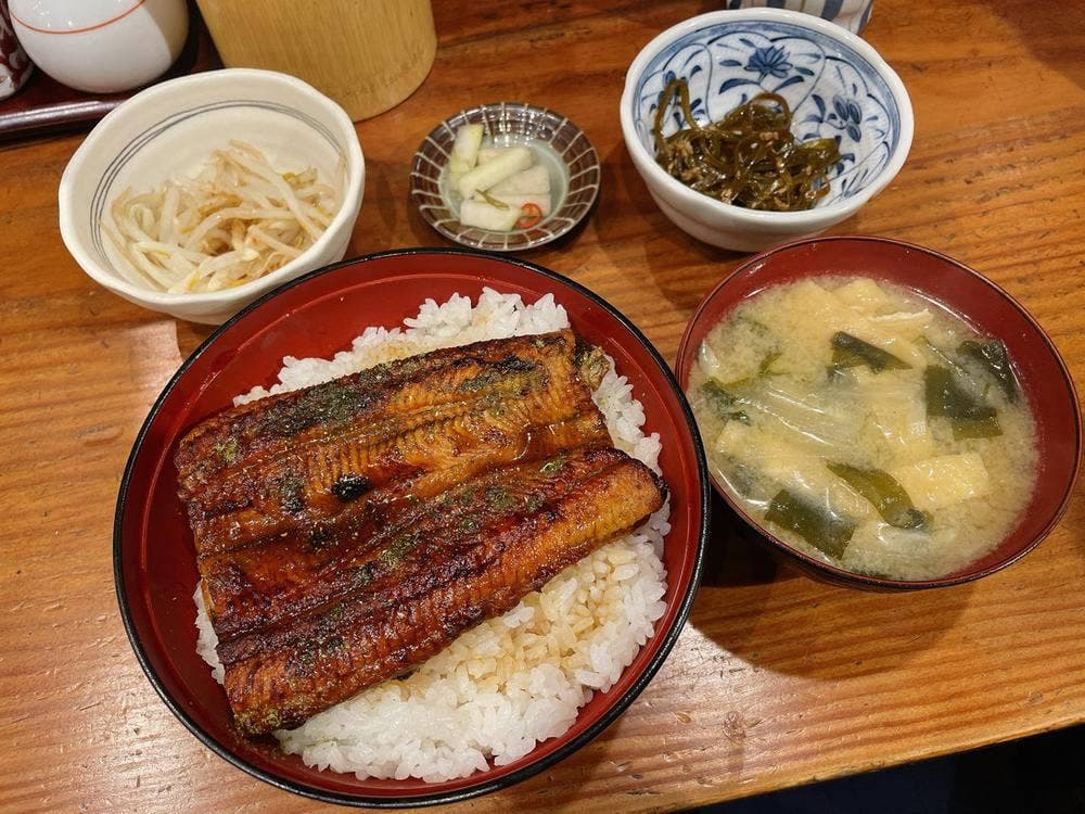 和食 ととや