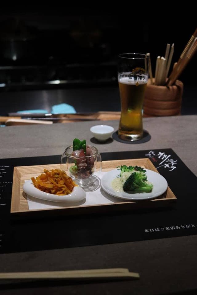 食とか、酒とか、タカノハシアキラ - サブ画像1