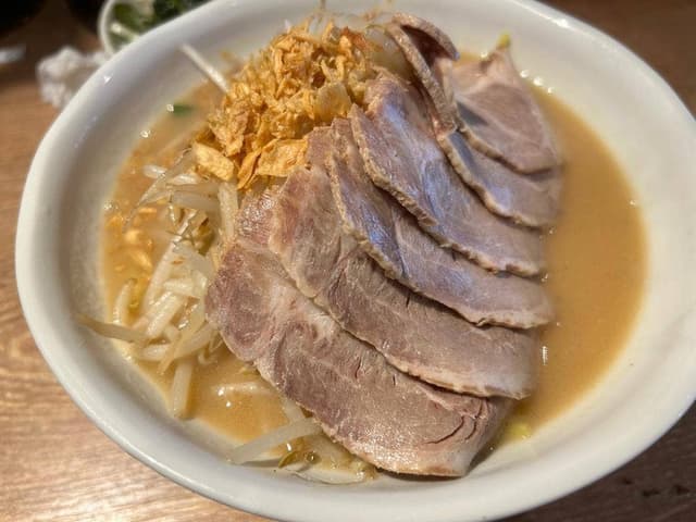 花木流味噌 藤沢店 - サブ画像3