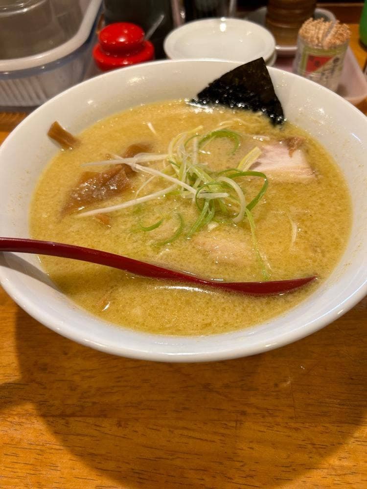 桃山商店 豊川店