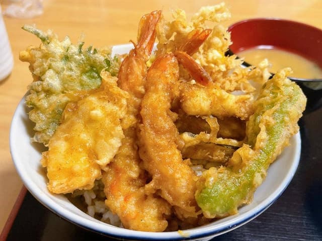 いけだ - サブ画像2