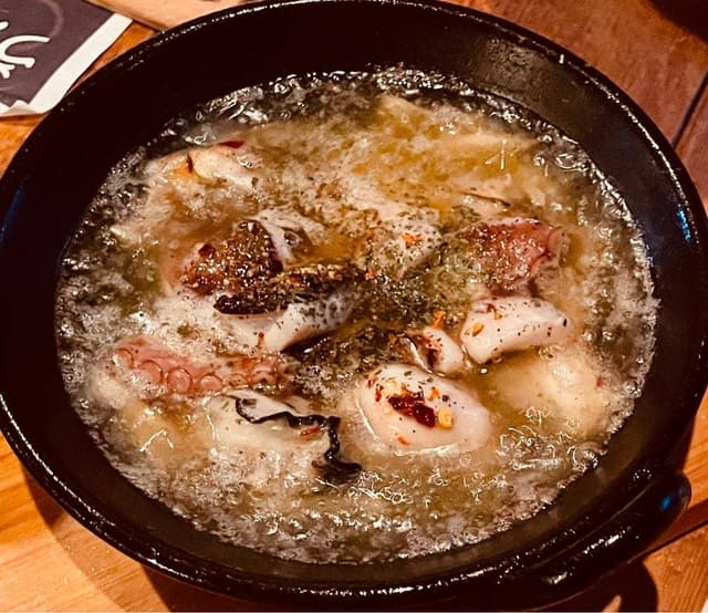 BAR EST - サブ画像1