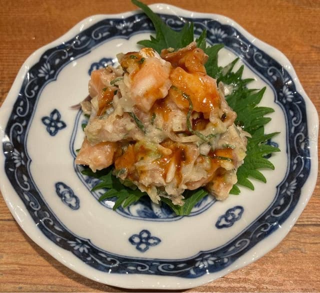 となりのジャックとマチルダ - サブ画像3