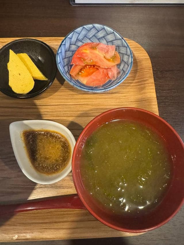 やおき - サブ画像2