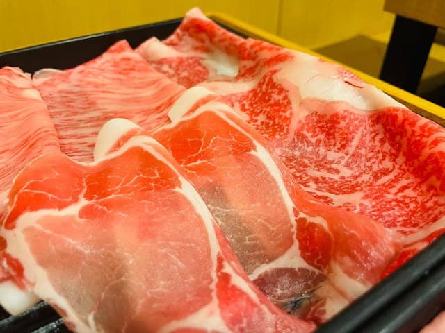 鉢の木 - サブ画像3