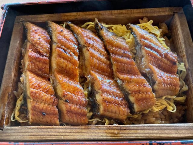 昭和食堂館 - サブ画像1