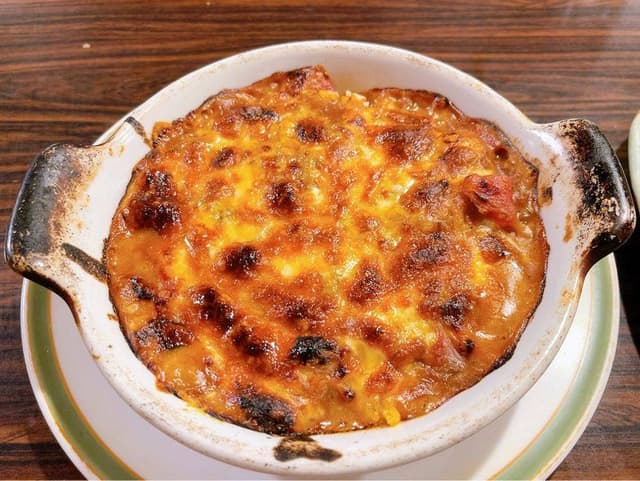 きっちんぱぼーね - サブ画像3