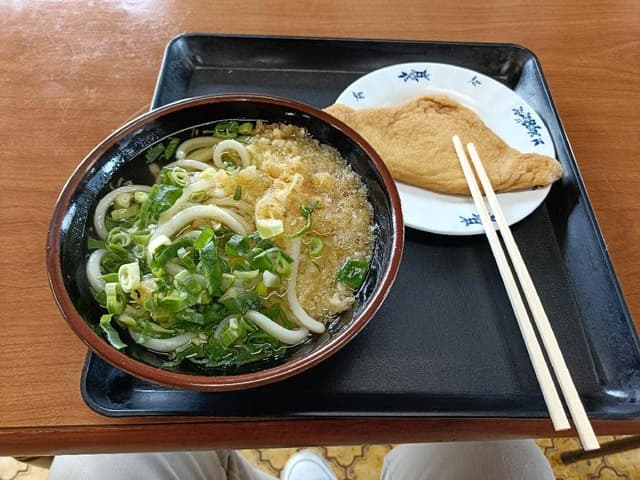 東部食堂 - サブ画像1