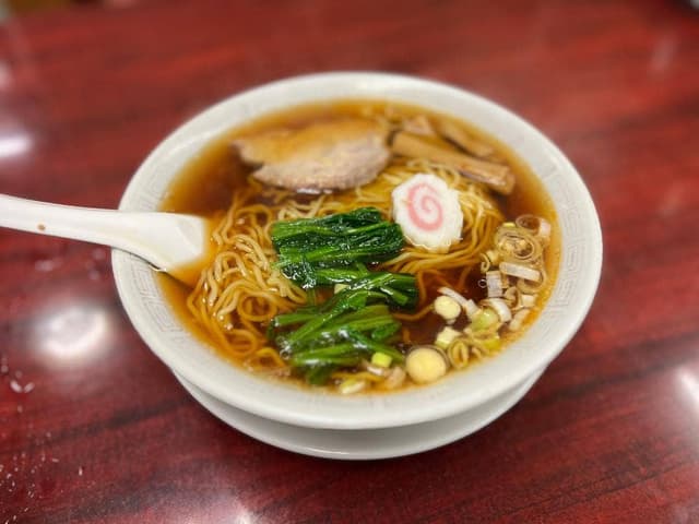 わくい - サブ画像3