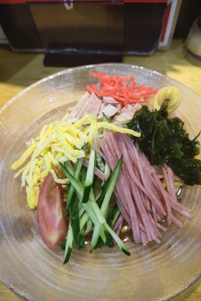味の時計台 駅前通り総本店