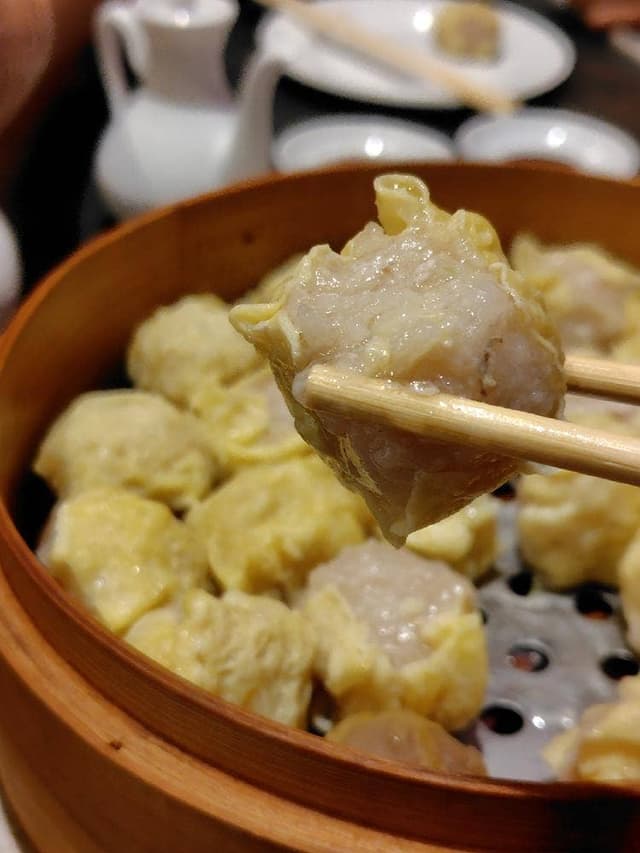 えの吉 - サブ画像1