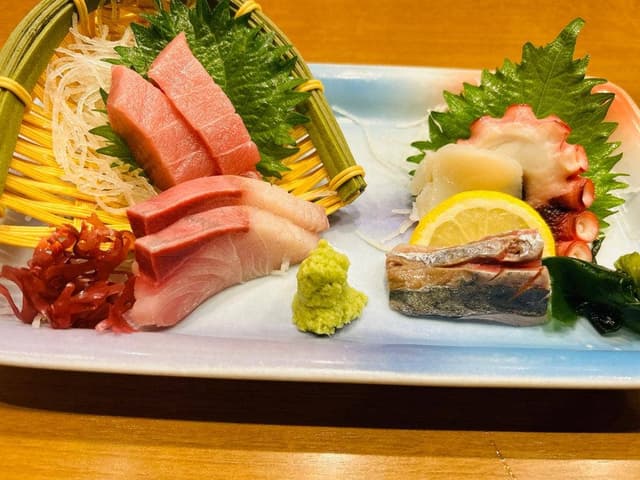 呑兵衛 幡ヶ谷店 - サブ画像2