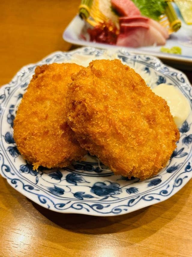 呑兵衛 幡ヶ谷店 - サブ画像3