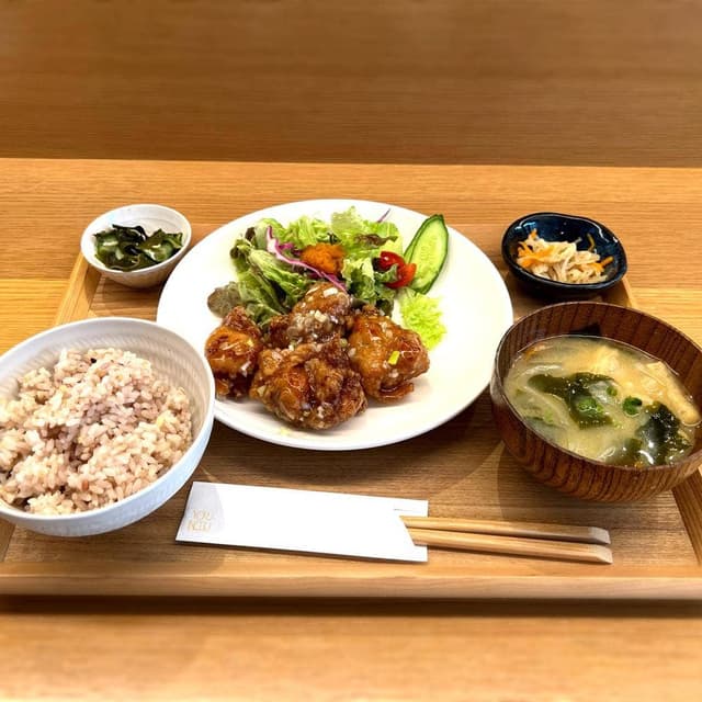 クラフトビールとご当地ごはん ヨルの部 - サブ画像1