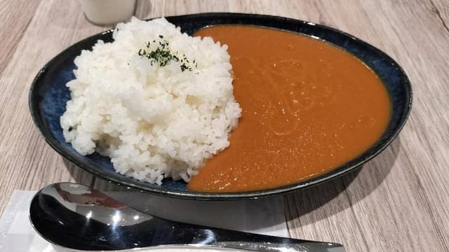 LOHAS MuM CAFE - サブ画像1