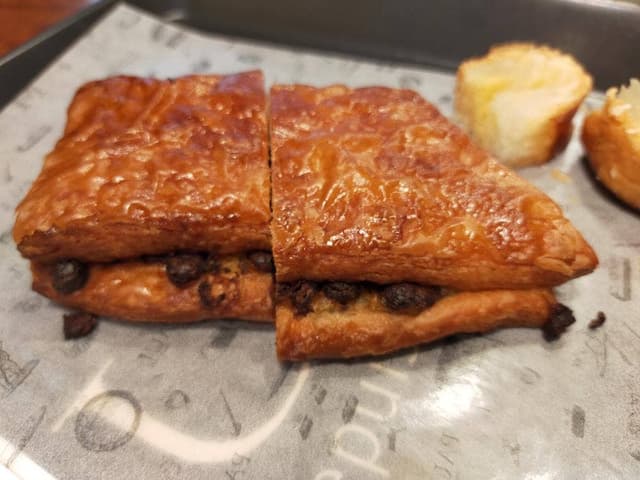 PAUL グランデュオ立川店 - サブ画像1