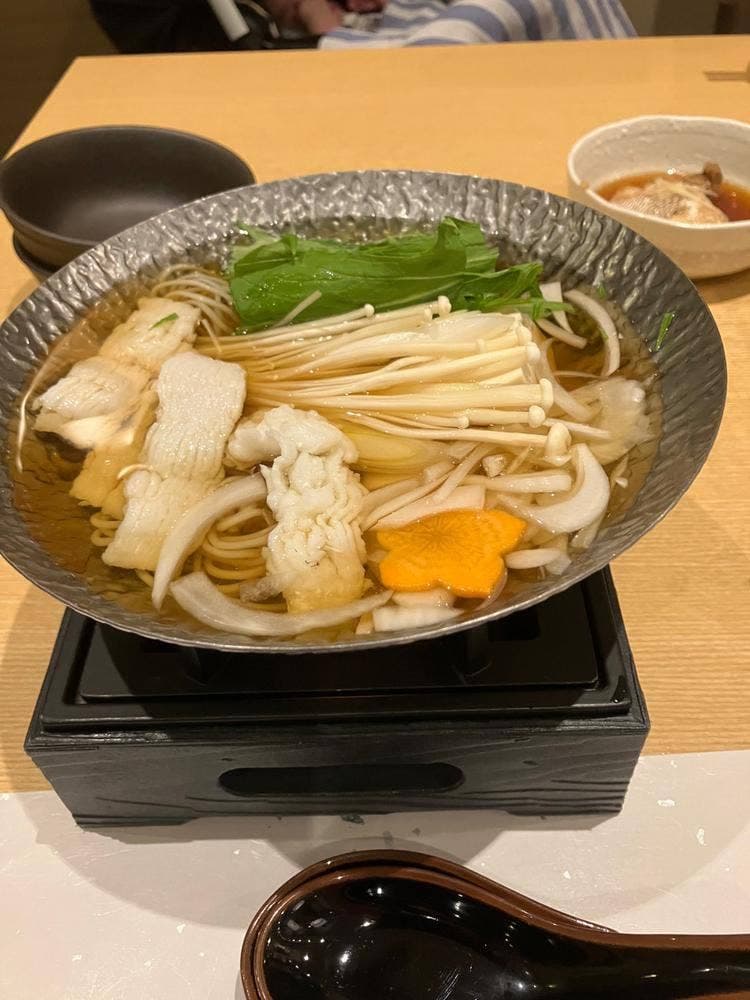 銀河