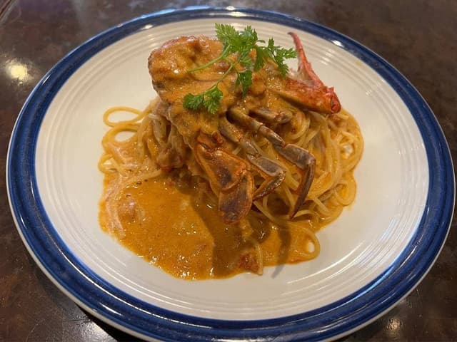 ha-ha 1coin dining bar & cafe - サブ画像3