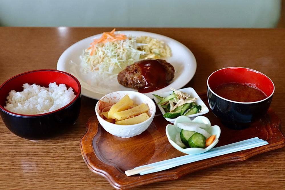 コーヒーハウス トータス