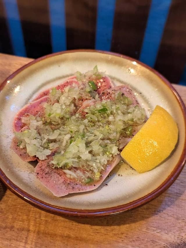 ひがんしがん - サブ画像1