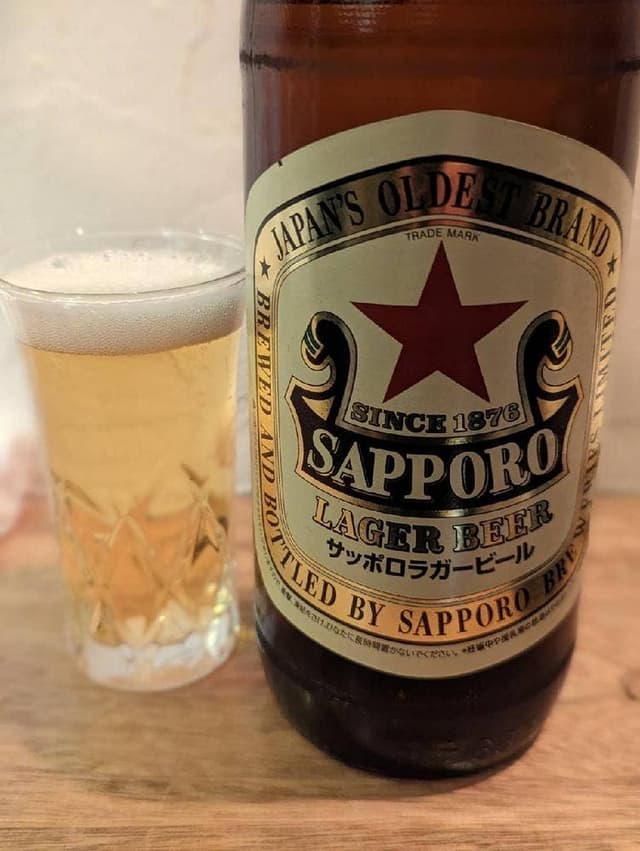 ひがんしがん - サブ画像2