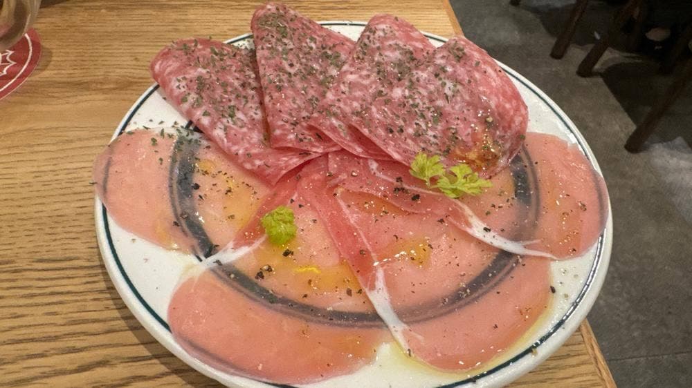 福岡鮮魚卸直営店 ビストロ酒場 ウオスケ LINKS UMEDA店