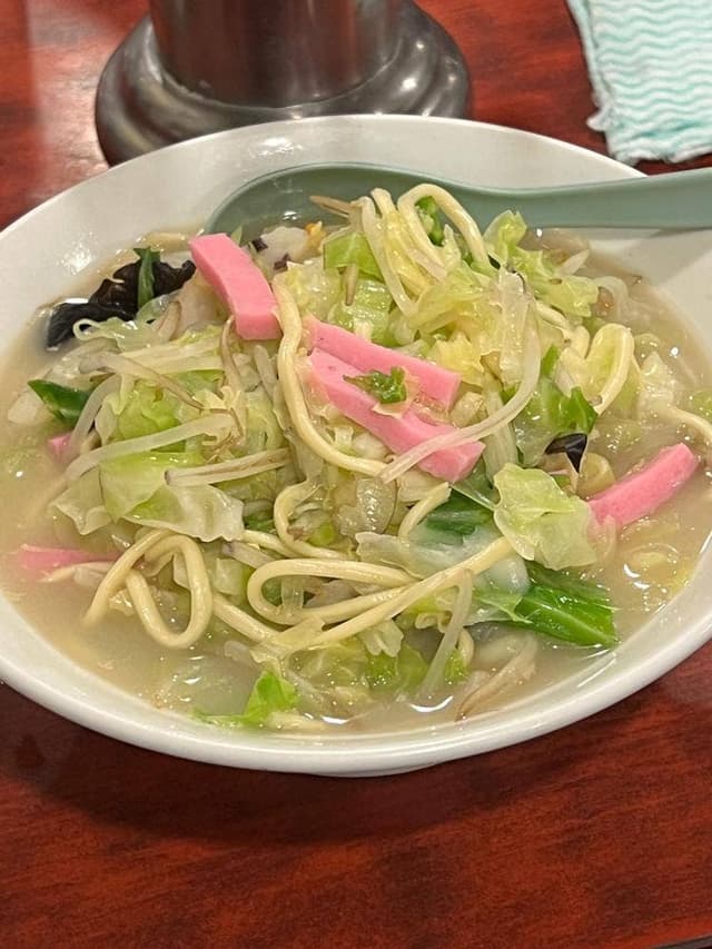 雲仙楼 - サブ画像3