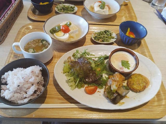 as WINE DINING - サブ画像2