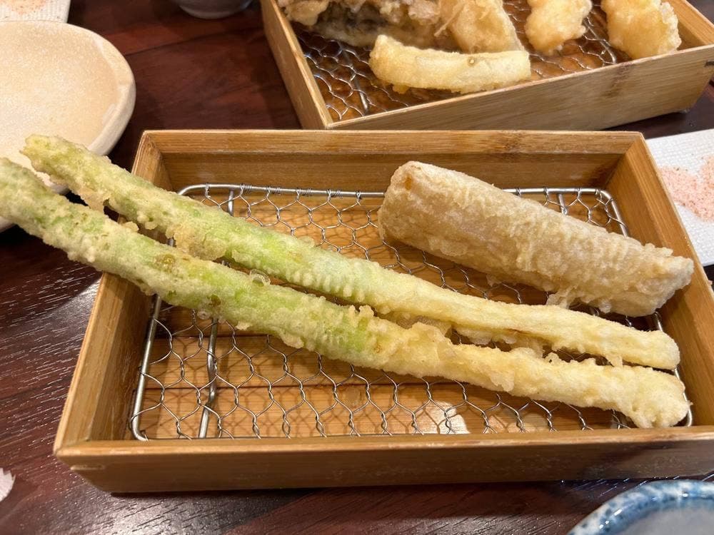型無 虎南