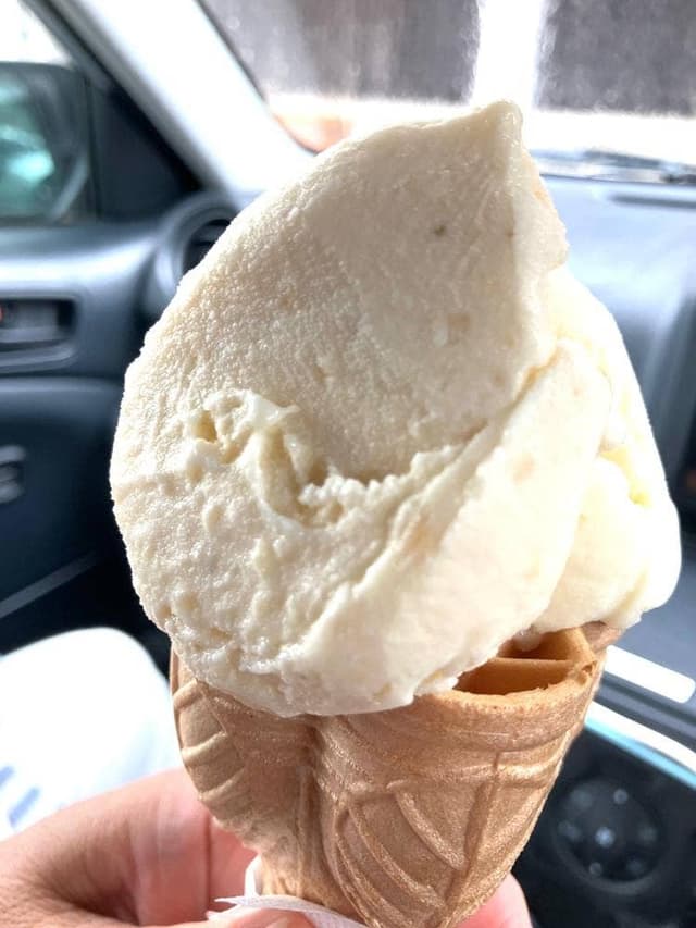 四十萬谷本舗 本店 - サブ画像1