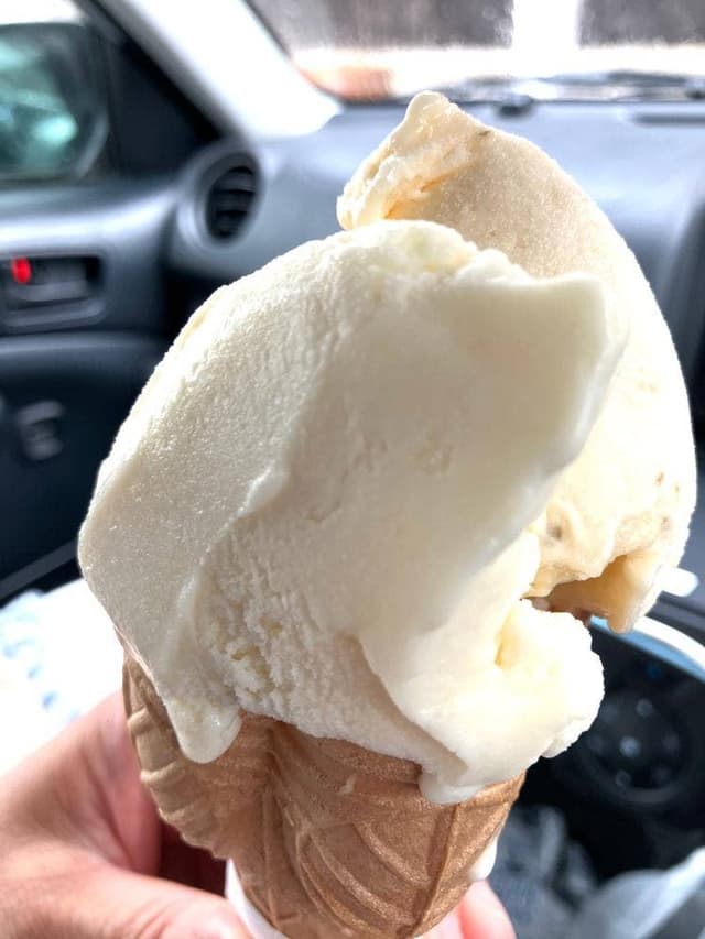 四十萬谷本舗 本店 - サブ画像2