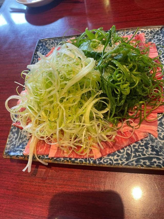 たんたたん 武蔵浦和店 - サブ画像2