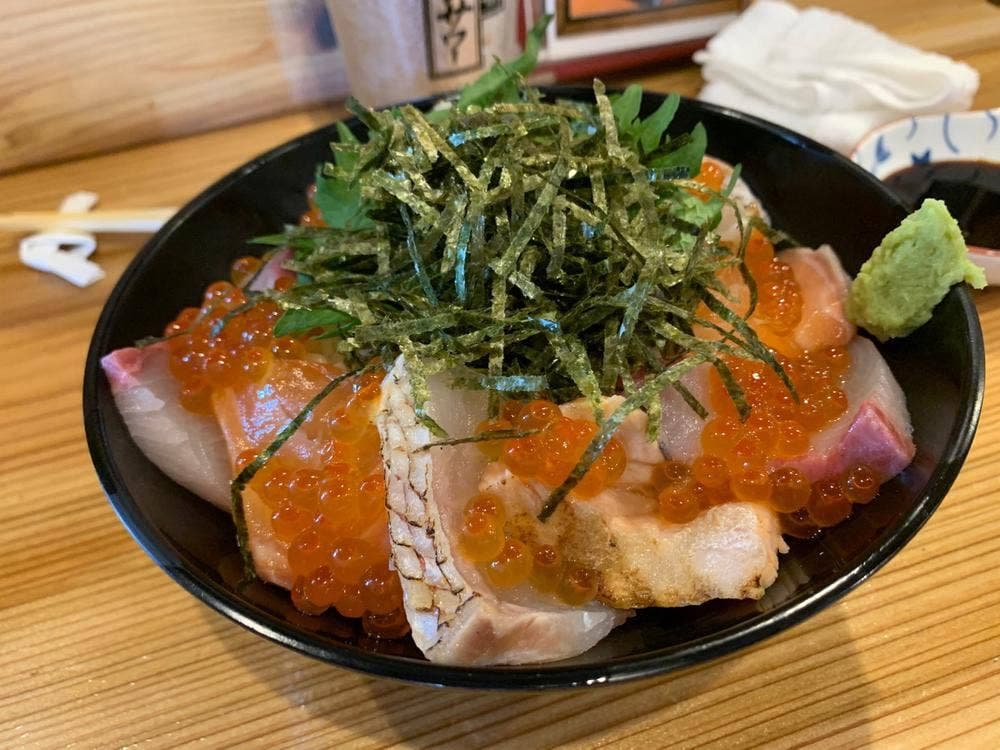 田jyu