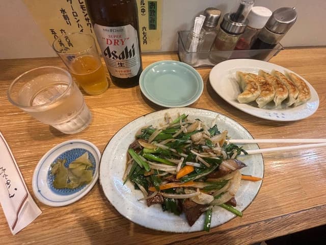 ミカワヤ - サブ画像2