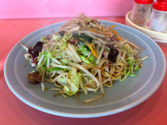 大新 - サブ画像1