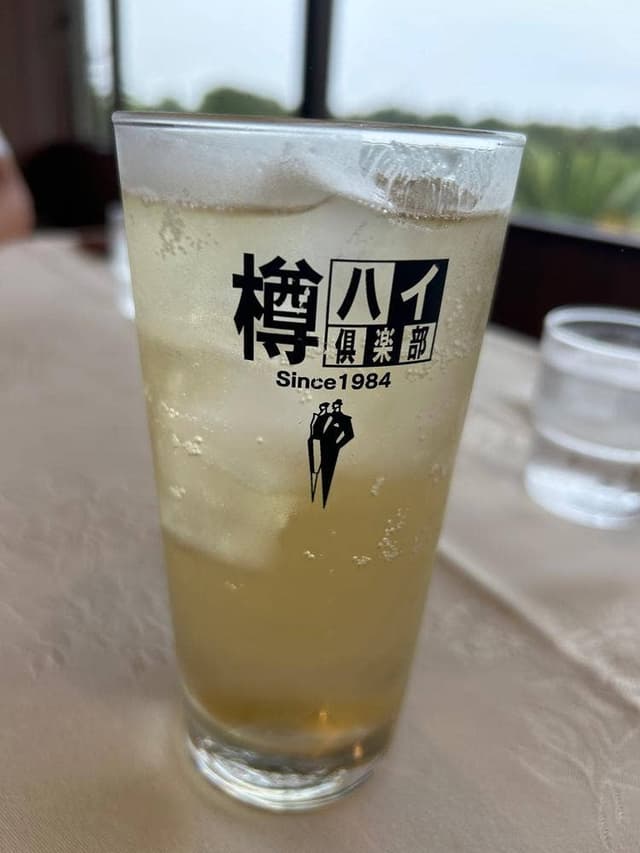 湘南シーサイドカントリー倶楽部 レストラン - サブ画像3