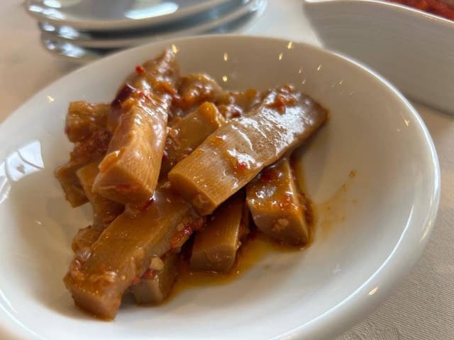 湘南シーサイドカントリー倶楽部 レストラン - サブ画像2