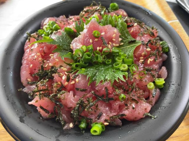 東上鮮魚 - サブ画像2