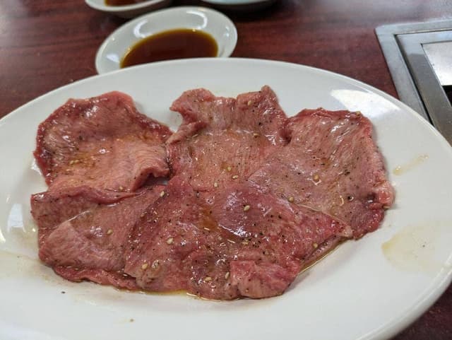 大成園 - サブ画像2